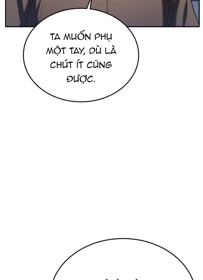 Vương Triều Đen Tối: Joseon Chapter 85 - Trang 2