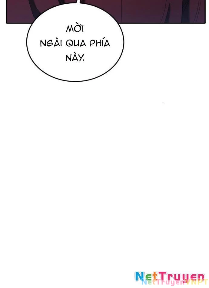 Vương Triều Đen Tối: Joseon Chapter 85 - Trang 2