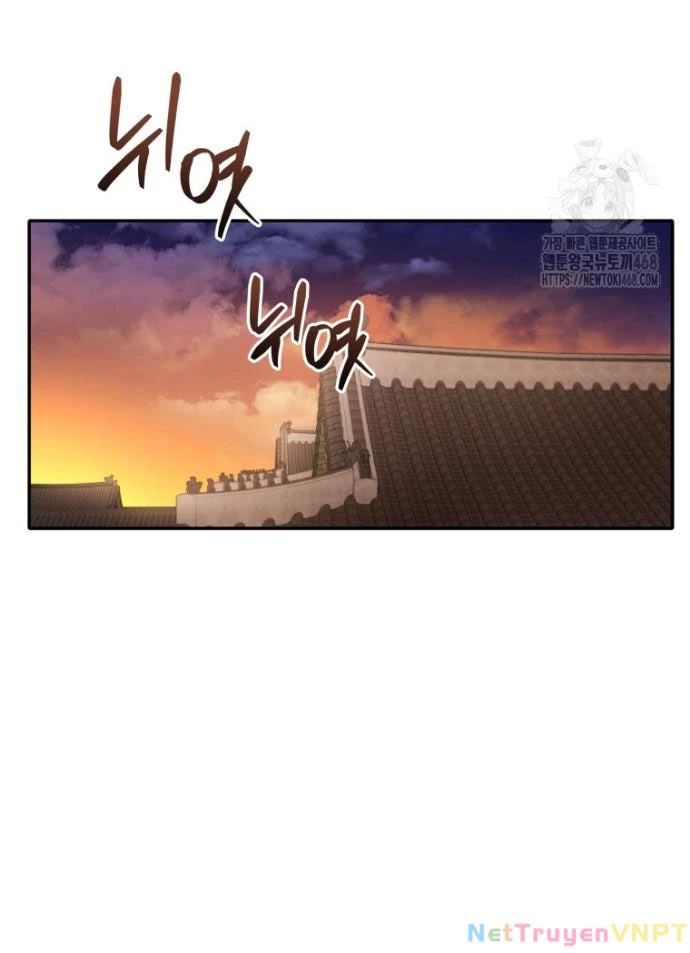 Vương Triều Đen Tối: Joseon Chapter 85 - Trang 2