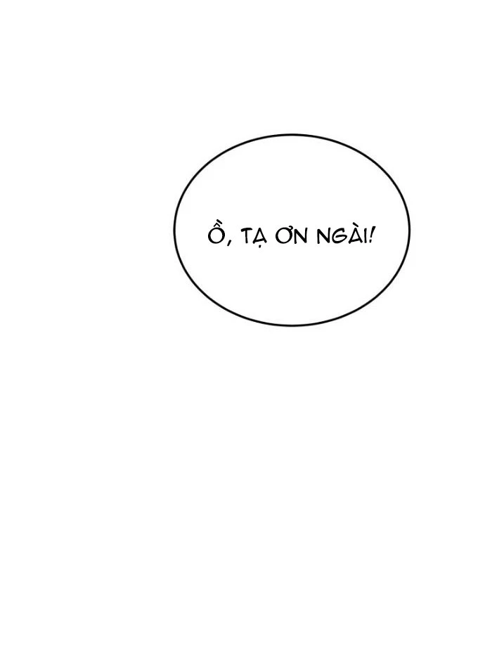 Vương Triều Đen Tối: Joseon Chapter 85 - Trang 2