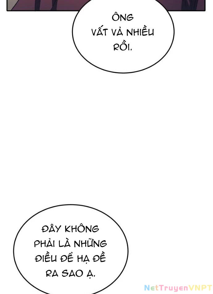 Vương Triều Đen Tối: Joseon Chapter 85 - Trang 2