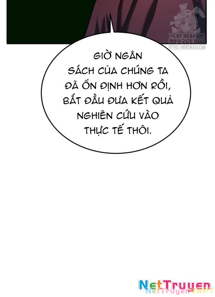 Vương Triều Đen Tối: Joseon Chapter 85 - Trang 2