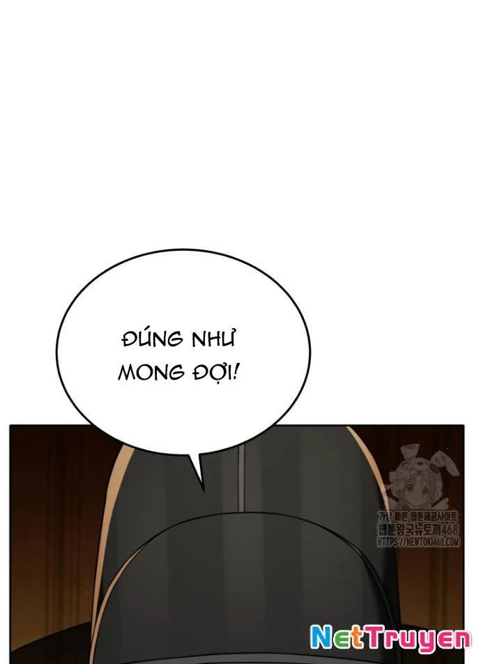 Vương Triều Đen Tối: Joseon Chapter 85 - Trang 2
