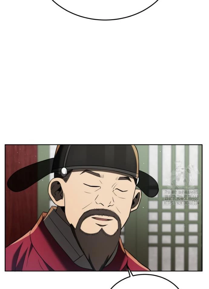 Vương Triều Đen Tối: Joseon Chapter 85 - Trang 2