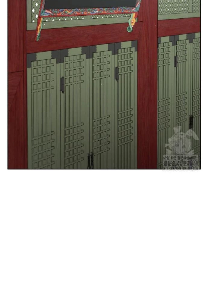 Vương Triều Đen Tối: Joseon Chapter 85 - Trang 2