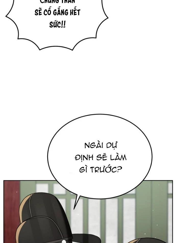 Vương Triều Đen Tối: Joseon Chapter 85 - Trang 2