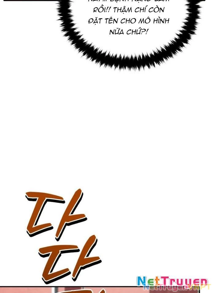 Vương Triều Đen Tối: Joseon Chapter 85 - Trang 2