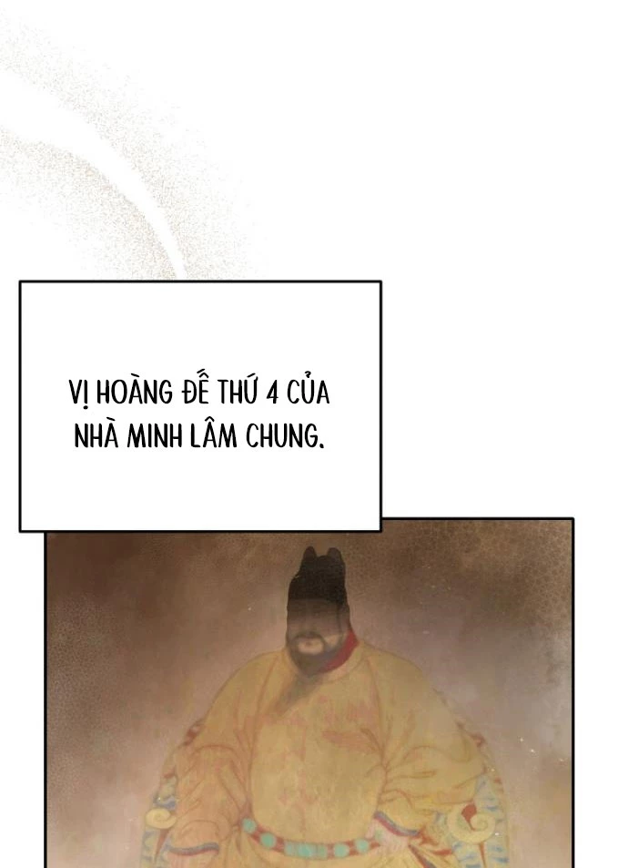 Vương Triều Đen Tối: Joseon Chapter 85 - Trang 2