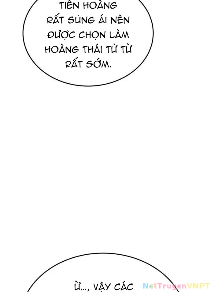 Vương Triều Đen Tối: Joseon Chapter 85 - Trang 2