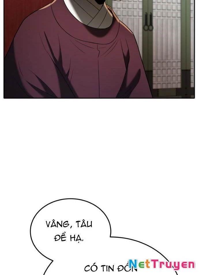 Vương Triều Đen Tối: Joseon Chapter 85 - Trang 2