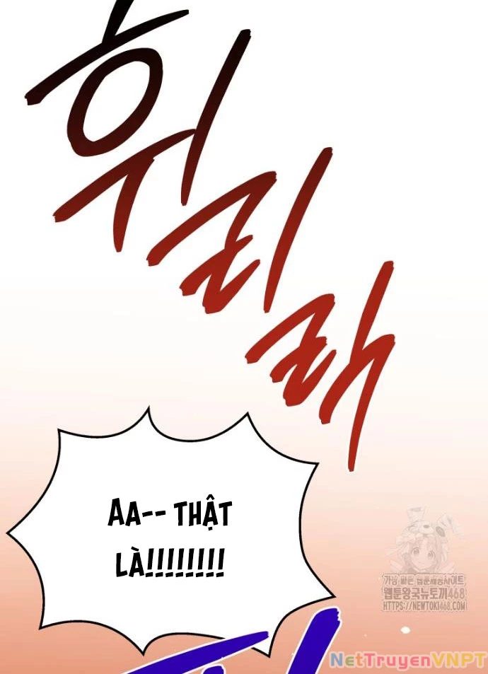 Vương Triều Đen Tối: Joseon Chapter 85 - Trang 2