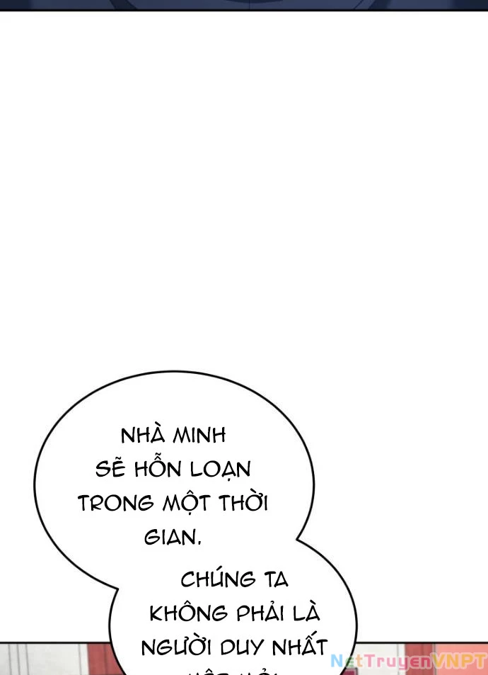 Vương Triều Đen Tối: Joseon Chapter 85 - Trang 2
