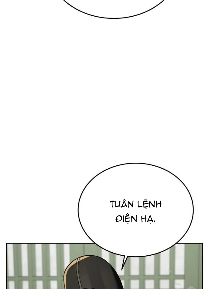 Vương Triều Đen Tối: Joseon Chapter 85 - Trang 2