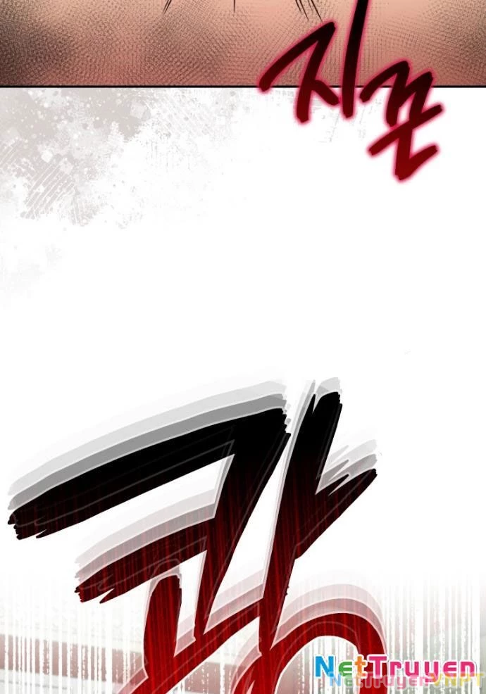 Vương Triều Đen Tối: Joseon Chapter 85 - Trang 2