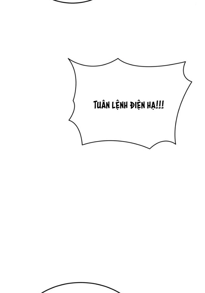 Vương Triều Đen Tối: Joseon Chapter 85 - Trang 2