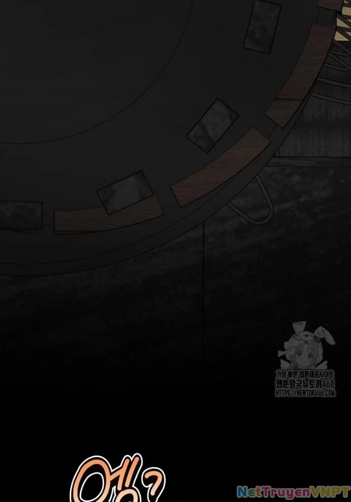 Vương Triều Đen Tối: Joseon Chapter 85 - Trang 2