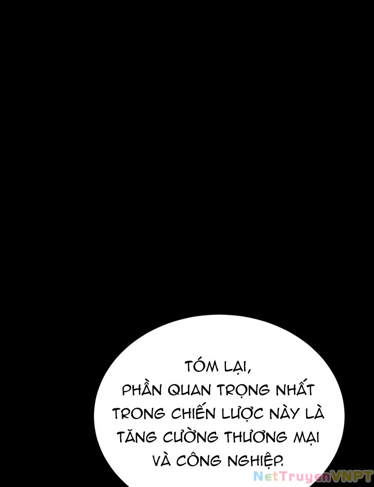 Vương Triều Đen Tối: Joseon Chapter 86 - Trang 2