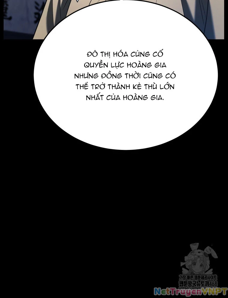 Vương Triều Đen Tối: Joseon Chapter 86 - Trang 2