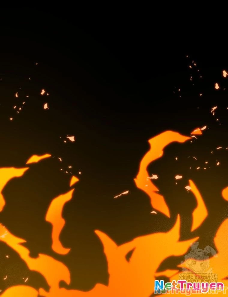 Vương Triều Đen Tối: Joseon Chapter 86 - Trang 2
