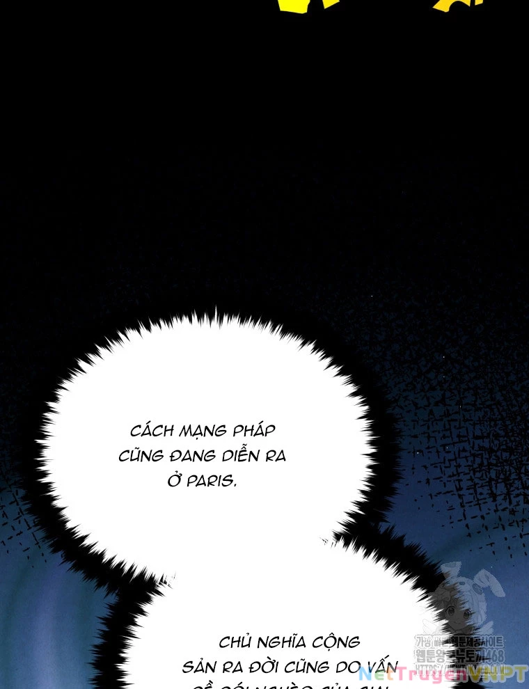 Vương Triều Đen Tối: Joseon Chapter 86 - Trang 2