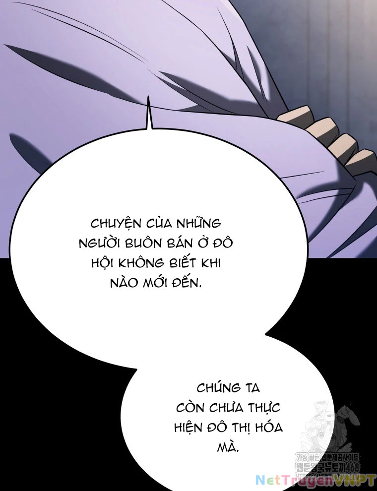 Vương Triều Đen Tối: Joseon Chapter 86 - Trang 2