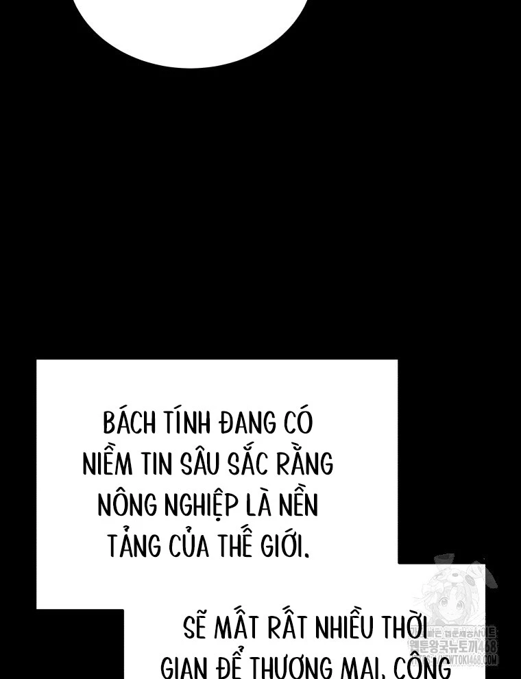 Vương Triều Đen Tối: Joseon Chapter 86 - Trang 2