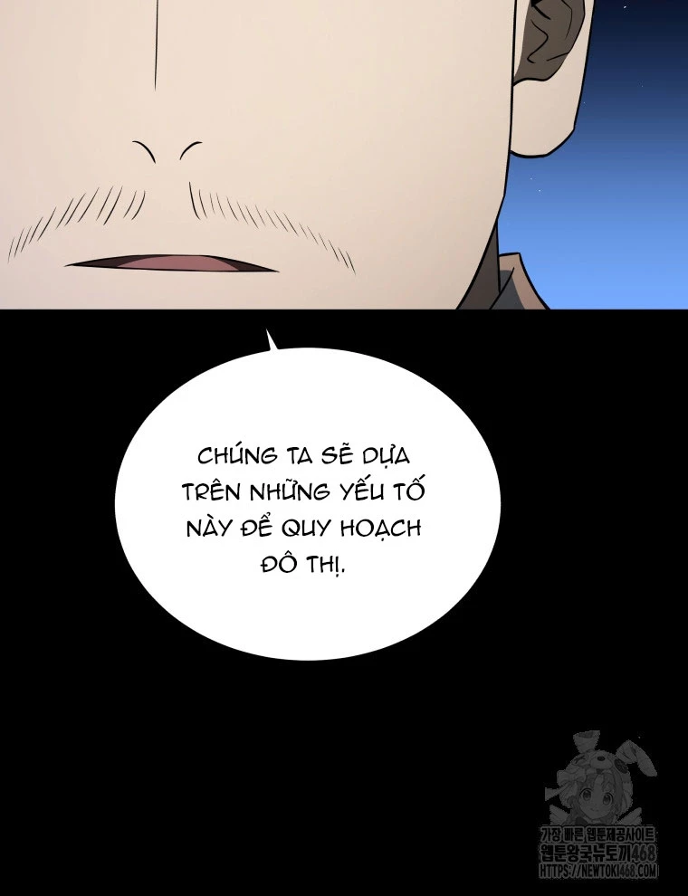 Vương Triều Đen Tối: Joseon Chapter 86 - Trang 2
