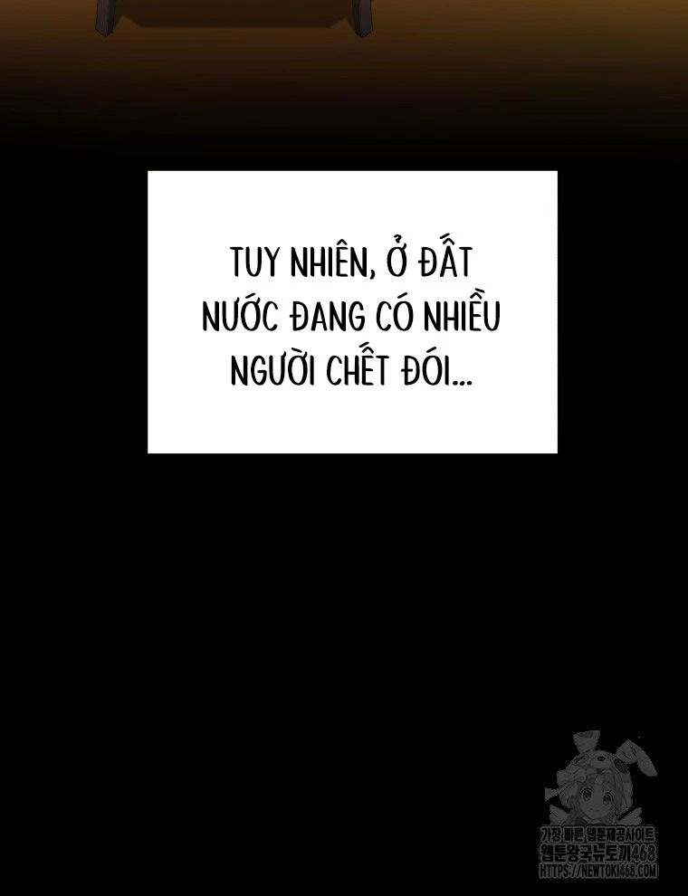 Vương Triều Đen Tối: Joseon Chapter 86 - Trang 2