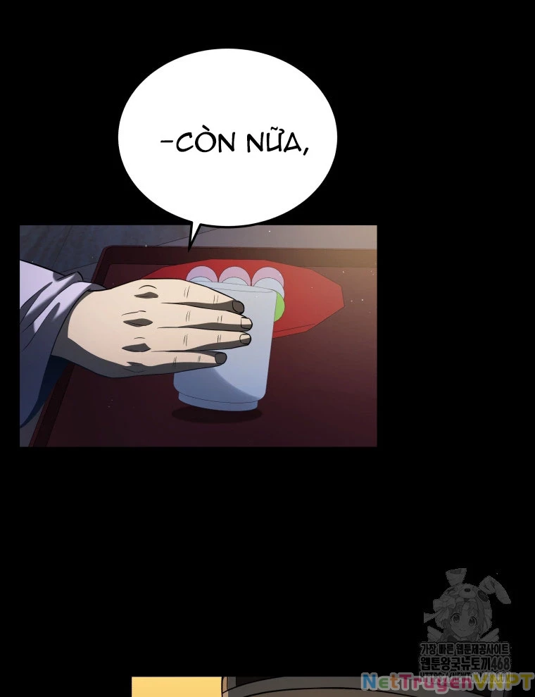 Vương Triều Đen Tối: Joseon Chapter 86 - Trang 2