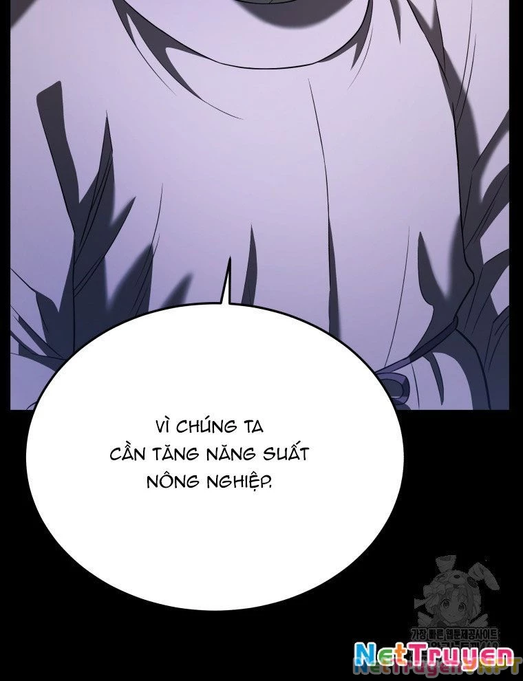 Vương Triều Đen Tối: Joseon Chapter 86 - Trang 2