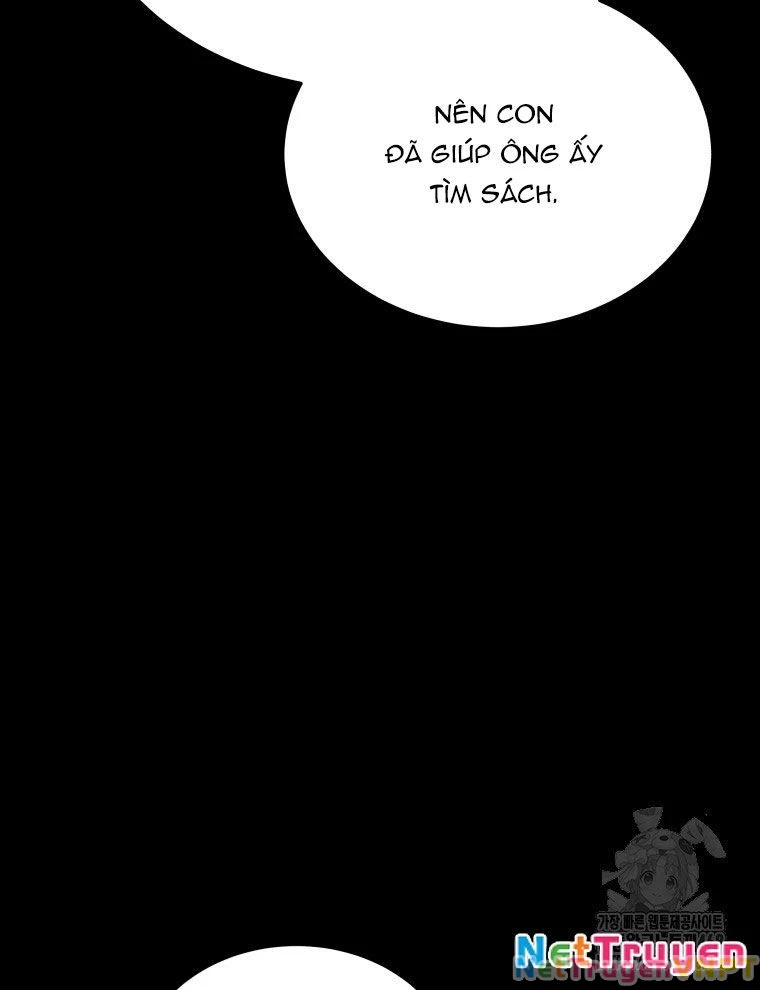 Vương Triều Đen Tối: Joseon Chapter 86 - Trang 2