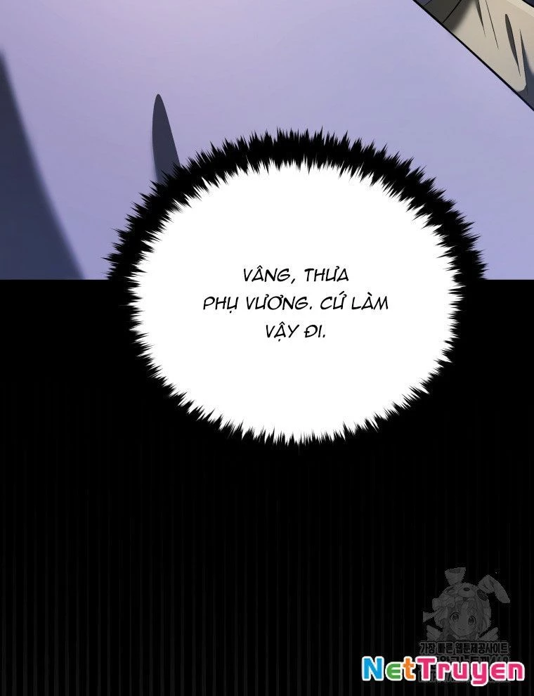 Vương Triều Đen Tối: Joseon Chapter 86 - Trang 2