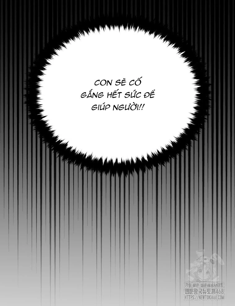 Vương Triều Đen Tối: Joseon Chapter 86 - Trang 2