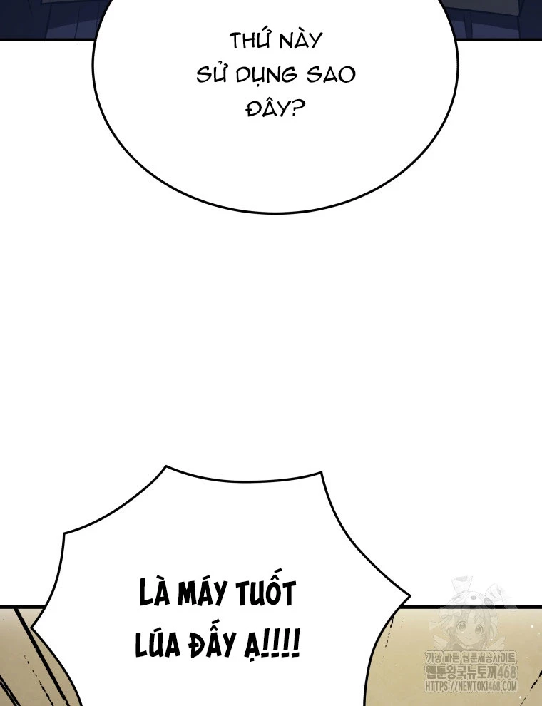 Vương Triều Đen Tối: Joseon Chapter 86 - Trang 2