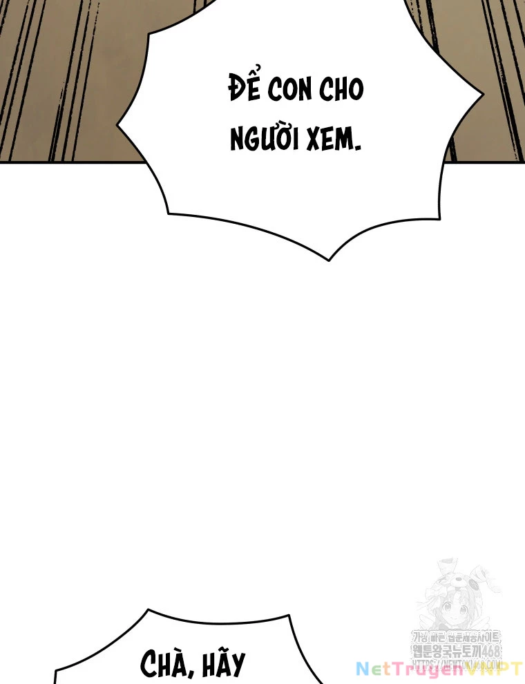 Vương Triều Đen Tối: Joseon Chapter 86 - Trang 2