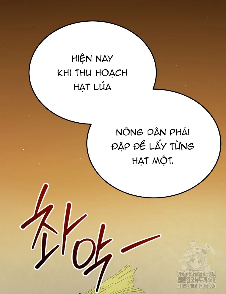 Vương Triều Đen Tối: Joseon Chapter 86 - Trang 2