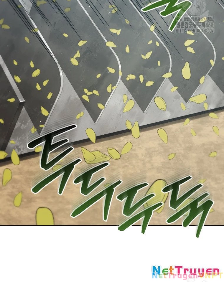 Vương Triều Đen Tối: Joseon Chapter 86 - Trang 2