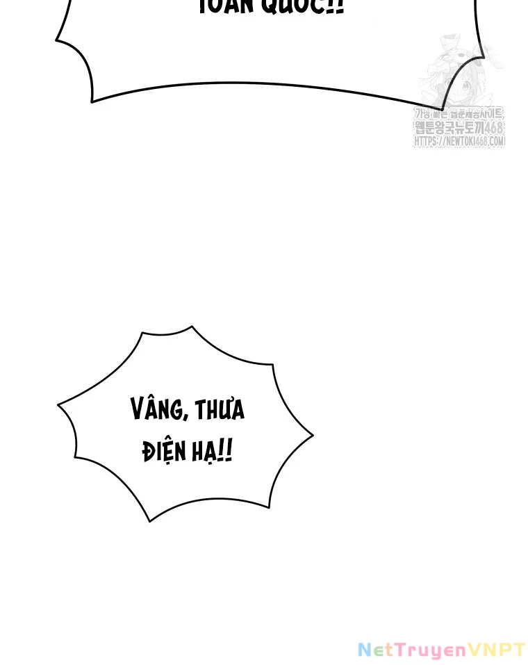 Vương Triều Đen Tối: Joseon Chapter 86 - Trang 2