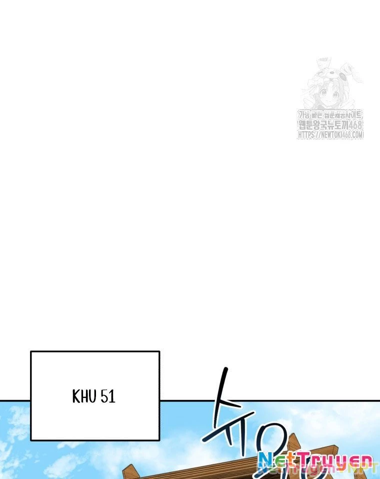 Vương Triều Đen Tối: Joseon Chapter 86 - Trang 2