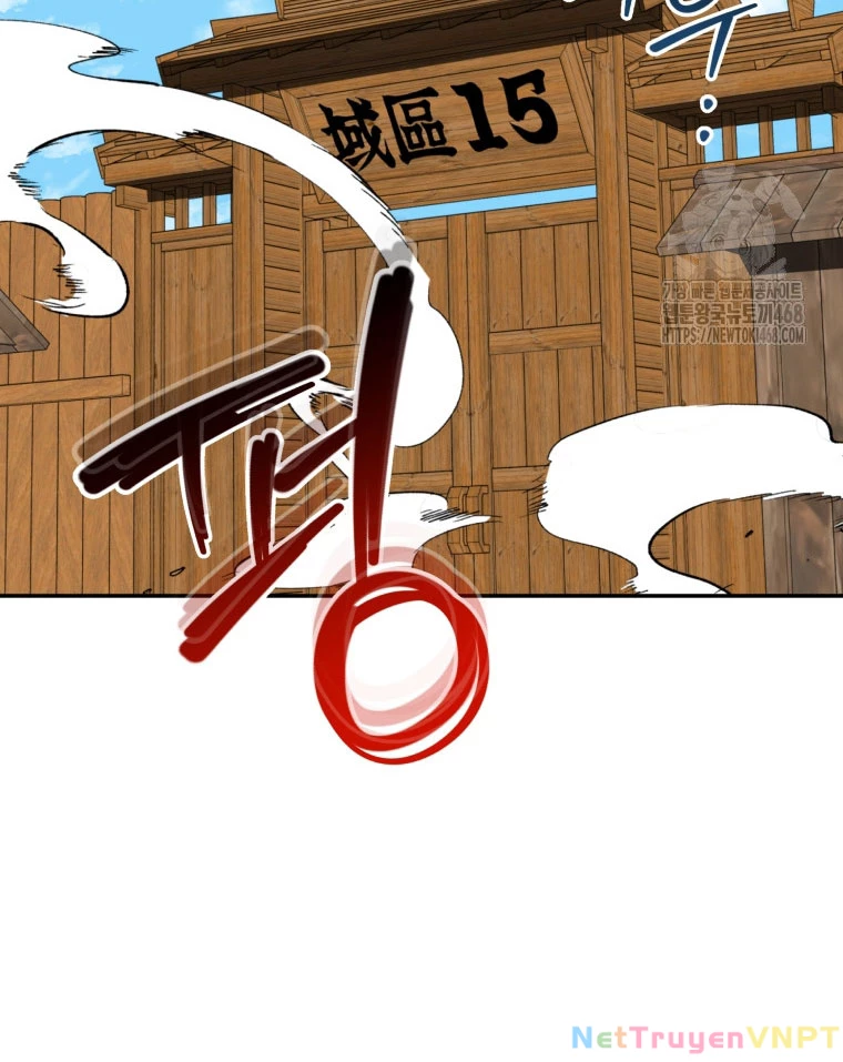 Vương Triều Đen Tối: Joseon Chapter 86 - Trang 2