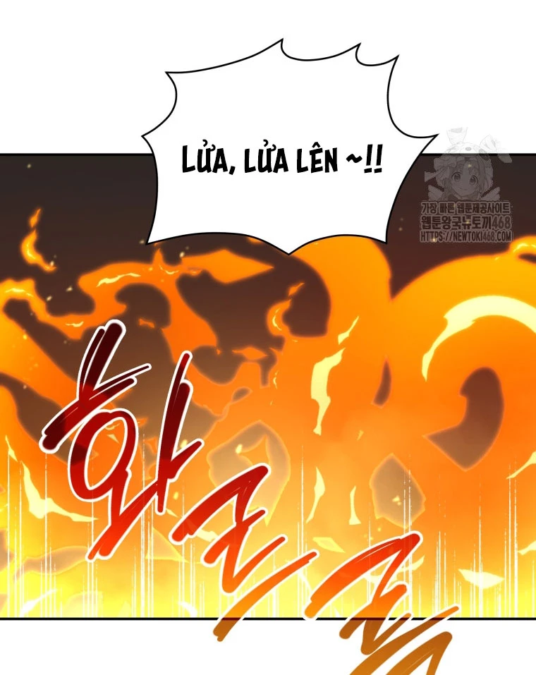 Vương Triều Đen Tối: Joseon Chapter 86 - Trang 2
