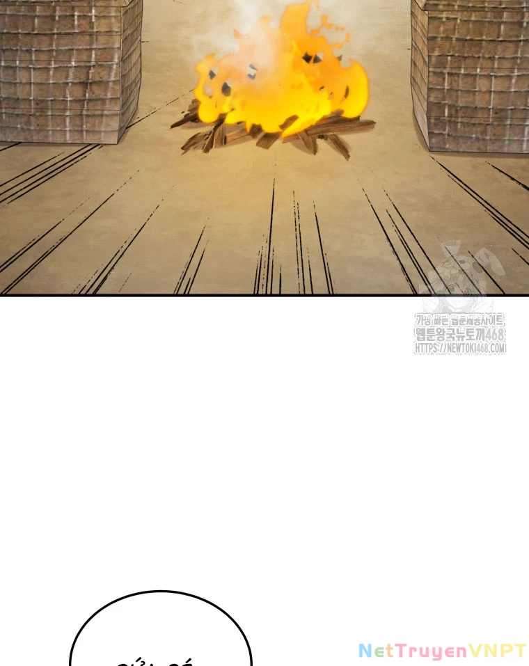 Vương Triều Đen Tối: Joseon Chapter 86 - Trang 2