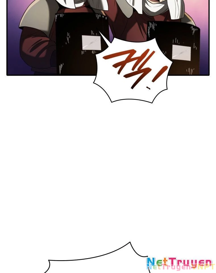Vương Triều Đen Tối: Joseon Chapter 86 - Trang 2