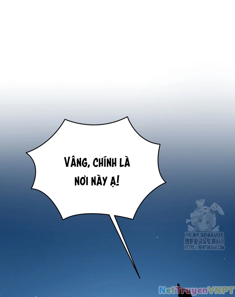 Vương Triều Đen Tối: Joseon Chapter 86 - Trang 2