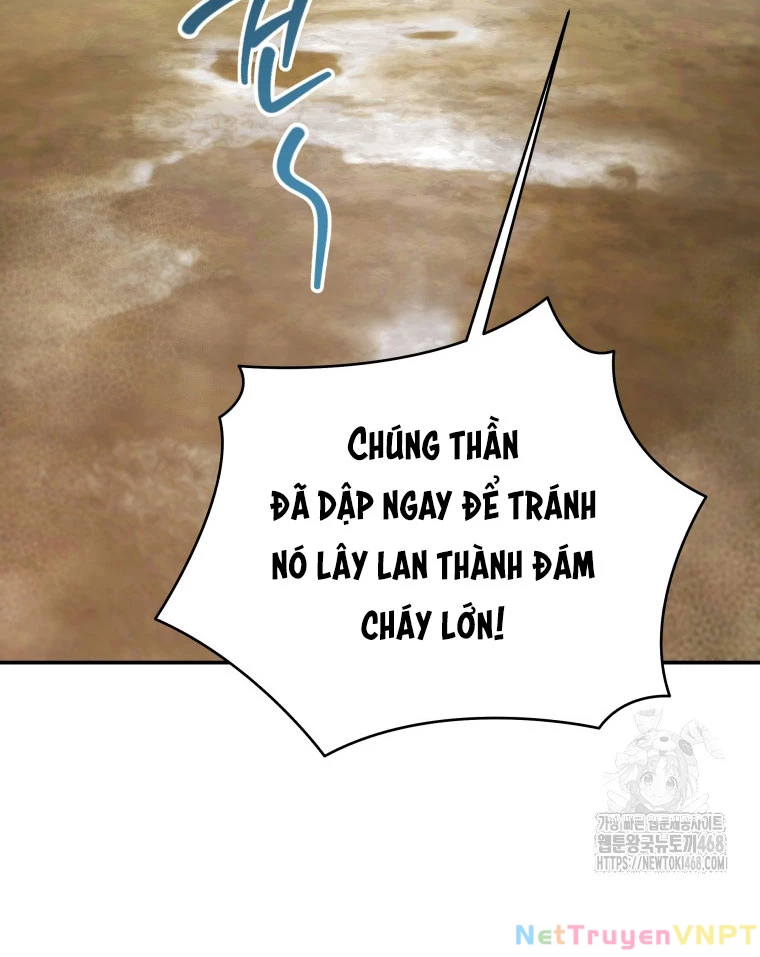 Vương Triều Đen Tối: Joseon Chapter 86 - Trang 2