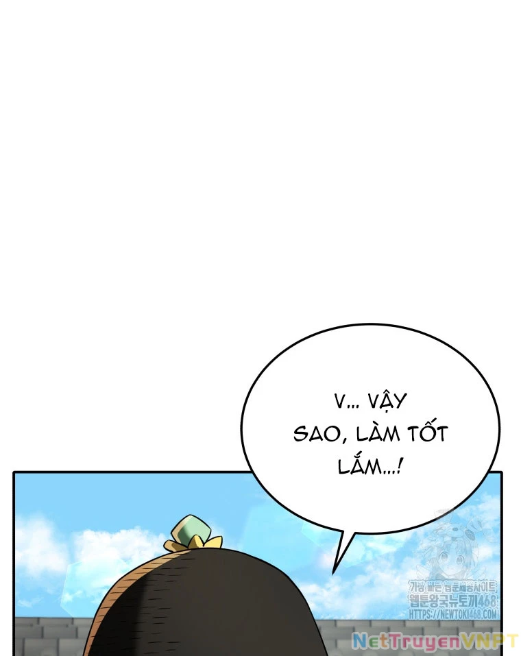 Vương Triều Đen Tối: Joseon Chapter 86 - Trang 2