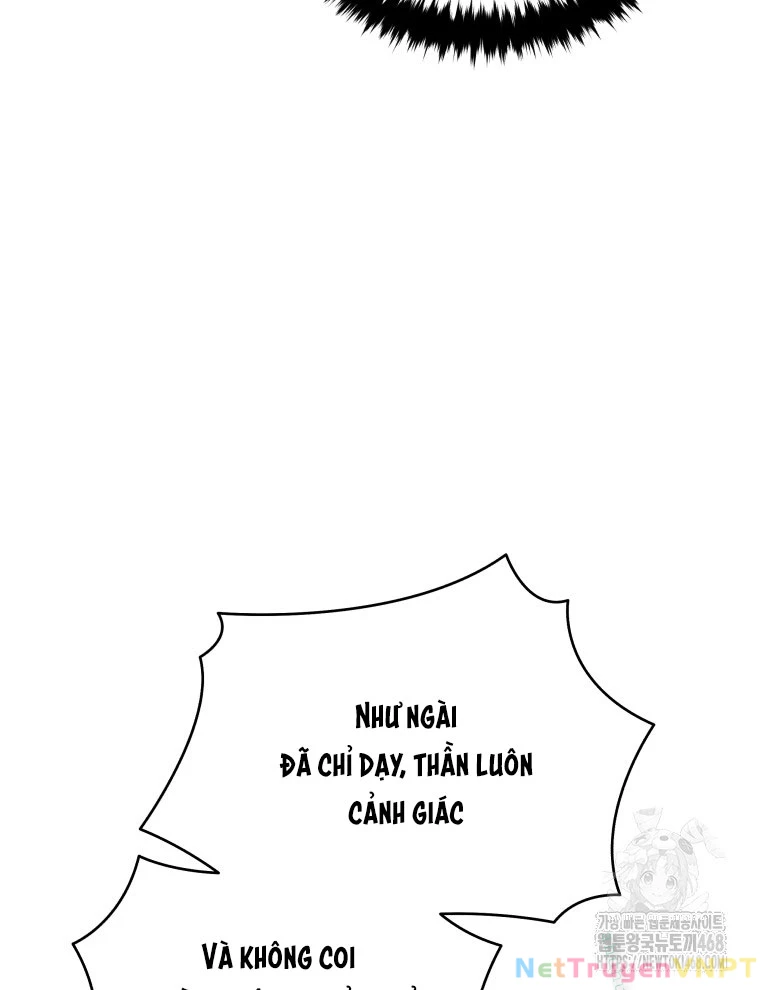 Vương Triều Đen Tối: Joseon Chapter 86 - Trang 2