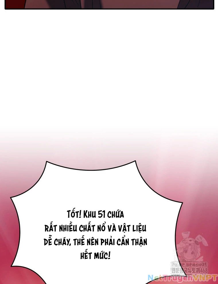 Vương Triều Đen Tối: Joseon Chapter 86 - Trang 2