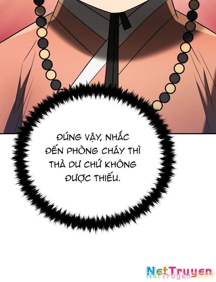 Vương Triều Đen Tối: Joseon Chapter 86 - Trang 2