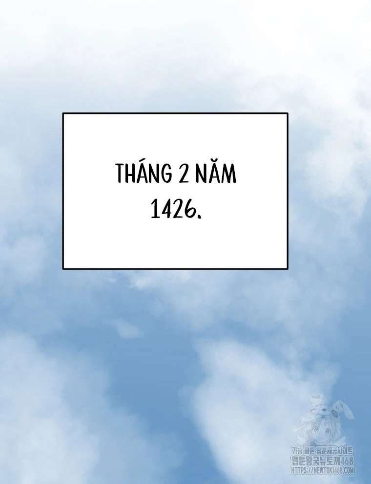 Vương Triều Đen Tối: Joseon Chapter 86 - Trang 2
